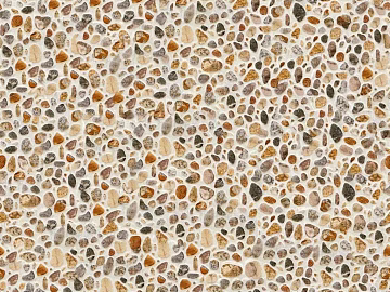 terrazzo colored quartz stone seamless texture (ID:ffacg60801)