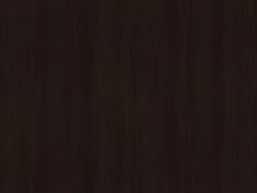 Wood grain texture (ID:ffajg03702)