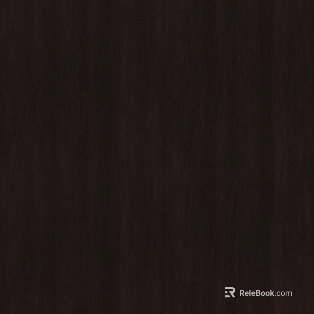 Wood grain texture