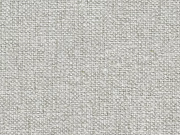 Modern soft furnishings fabric with a textured weave pattern (ID:ffaeh110116)
