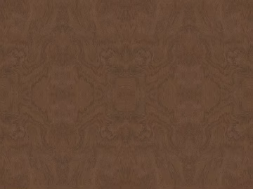 Wood grain texture (ID:ffaag62296)