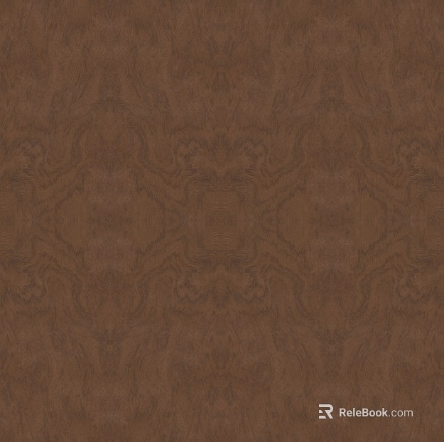 Wood grain texture