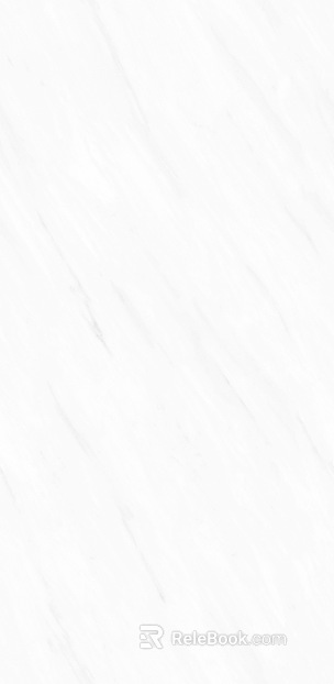 Polished brick elegant white luxury spar seamless texture
