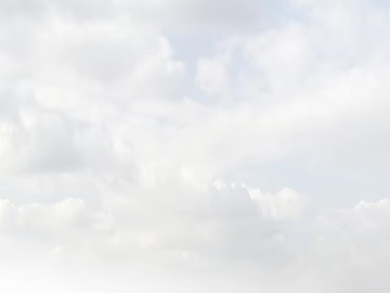 Sky texture (ID:ffagg70608)