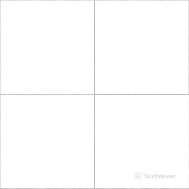 Highlight Mask texture