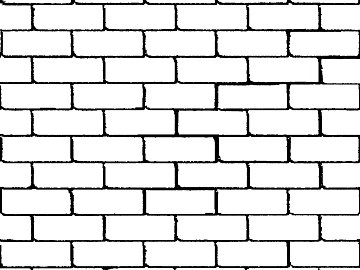 Black and White Bump texture (ID:ffaeg71216)