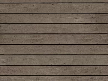 wood panel seamless texture (ID:ffaag59185)