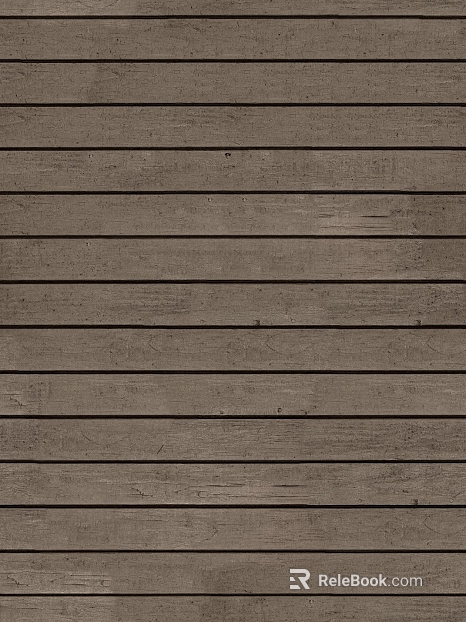 wood panel seamless texture