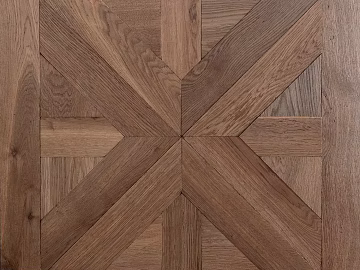 wood parquet texture (ID:ffach377271)