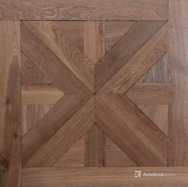 wood parquet texture