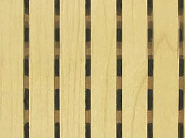 Sound-absorbing board Sound-absorbing board Yellow wood grain texture (ID:ffaag12819)