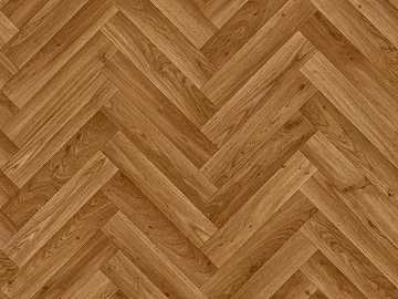 Herrings wood floor texture (ID:ffach438048)