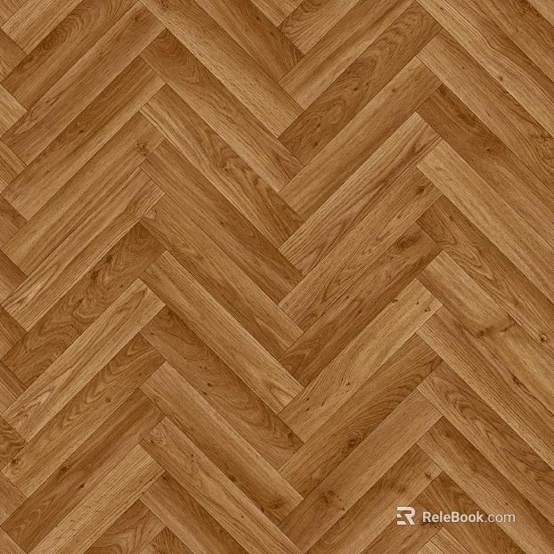 Herrings wood floor texture