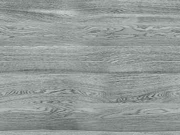 Wood grain texture (ID:ffaeg93141)