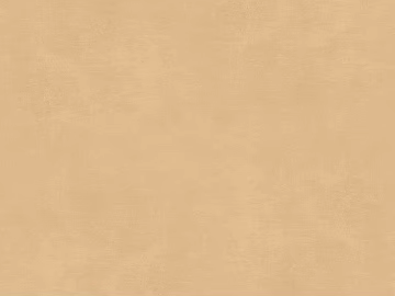 Beige micro-cement wall decoration texture (ID:ffaeh391194)