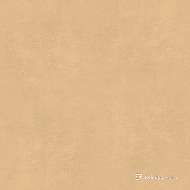 Beige micro-cement wall decoration texture