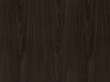 wood grain seamless texture (ID:ffaeg71441)
