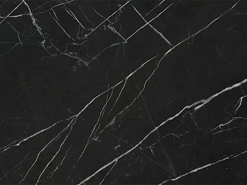mesh pattern marble texture (ID:ffajg84938)