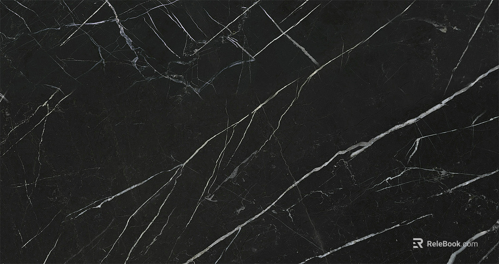 mesh pattern marble texture