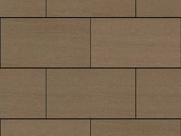wood grain brick texture (ID:ffagg21347)