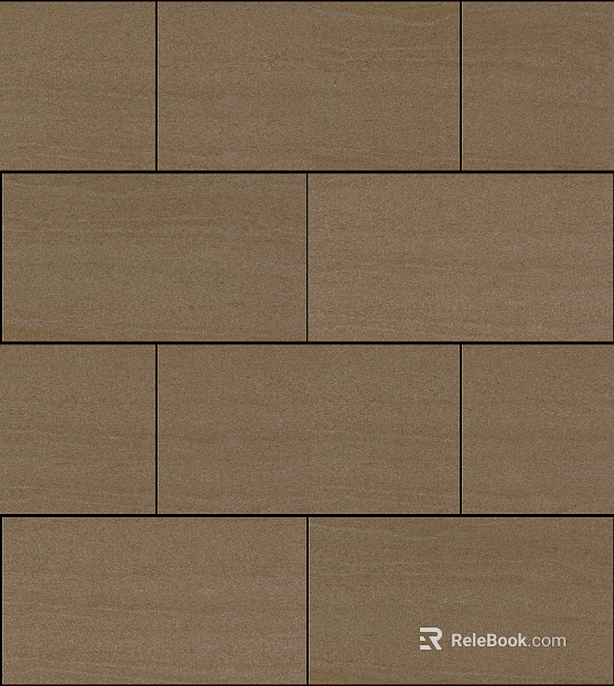 wood grain brick texture