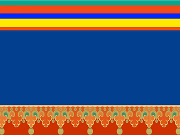 Wall line Waist line texture (ID:ffaeg86881)