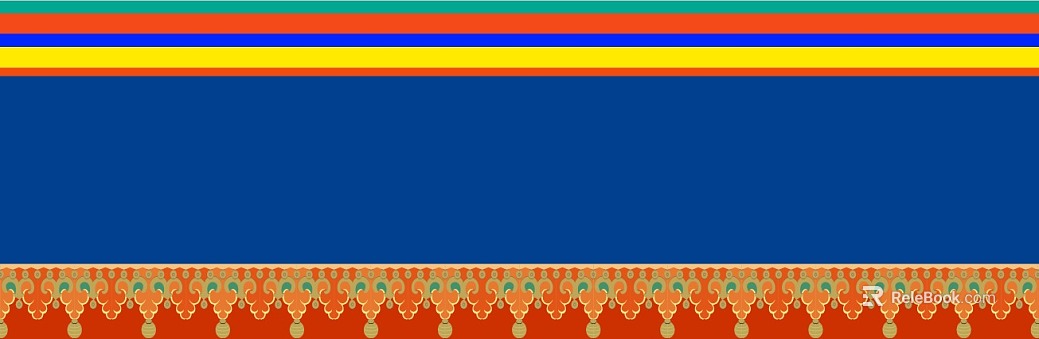 Wall line Waist line texture