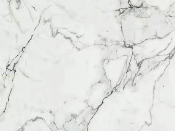 mesh pattern marble texture (ID:ffadf8938)