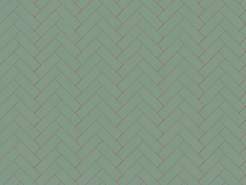 geometric line texture (ID:ffach436870)