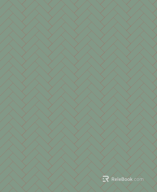 geometric line texture