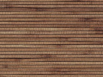 Wooden panel 3d model