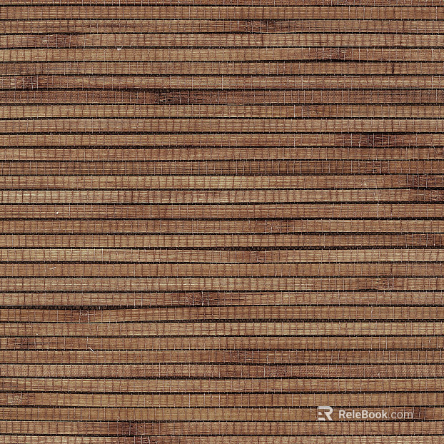 Wooden panel texture