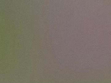 Frosted Glass texture (ID:ffach831660)