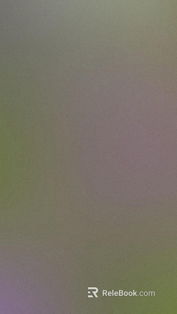 Frosted Glass texture