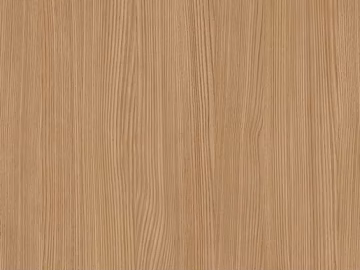 Wood grain 3d model
