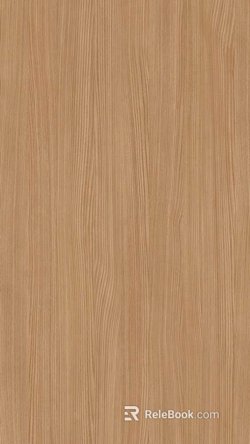 Wood grain texture
