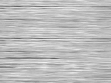 brushed metal texture (ID:ffacg59139)