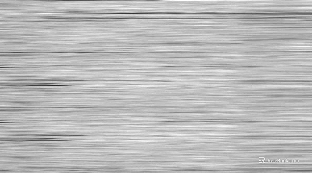 brushed metal texture