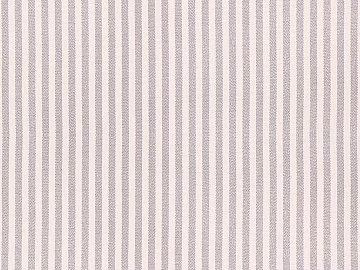 Cloth Fabric Wall Cloth Wall Cloth Curtain Cloth texture (ID:ffach428048)