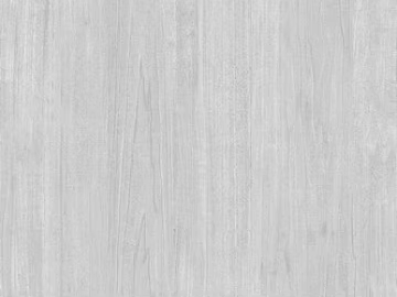 Black and White Bump texture (ID:ffhie439)