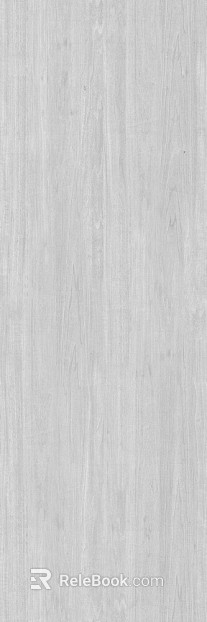Black and White Bump texture