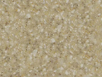 terrazzo seamless texture (ID:ffagg70211)
