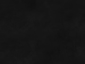fine grain leather texture (ID:ffaff3080)