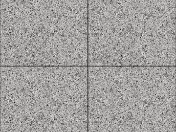 Granite texture (ID:ffajg87639)