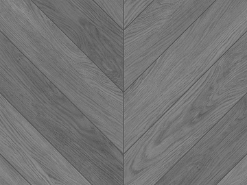 fishbone wood floor texture (ID:ffach560160)