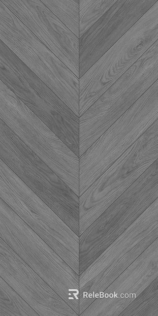 fishbone wood floor texture