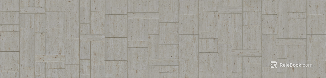Plain Tile texture