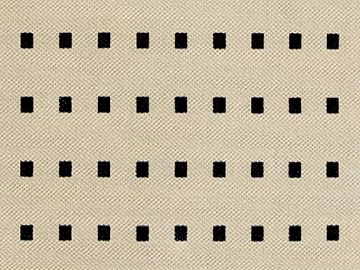 Pattern Cloth texture (ID:ffajg99588)