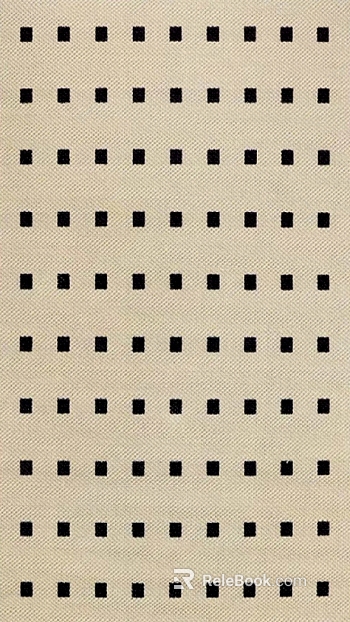 Pattern Cloth texture