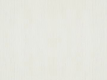 Wood grain creamy-white wood veneer seamless texture (ID:ffacg08657)